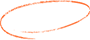 Emergency Commercial Cleanup line